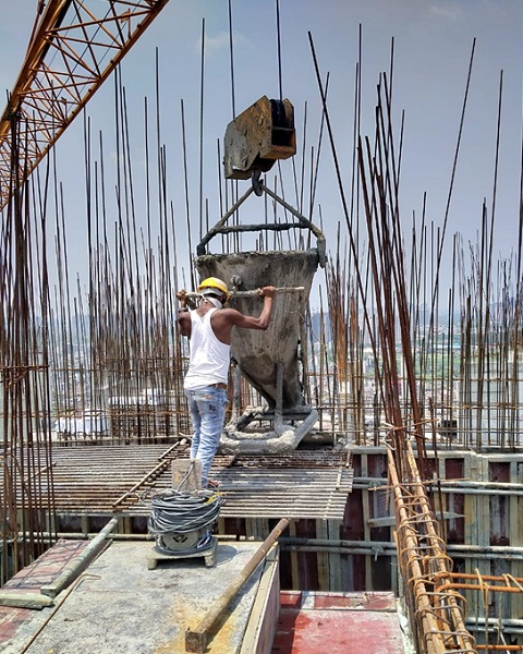 5-7 June 2020 8
